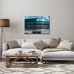 Kép - Cadillac (70x50 cm)