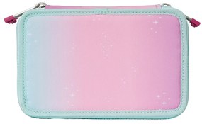 Tolltartó Iconic Sparkle – LEGO®