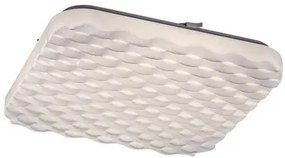 RÁBALUX 71150 ELRDICK2 Ufo Lámpa Fehér IP20