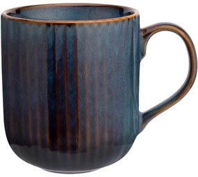 Altom 2 db Reactive Stripes csésze szett 400 ml