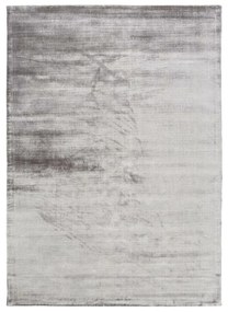 Lucens szőnyeg silver, 200x300cm