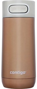 Contigo Luxe 360 ml White Zinfandel termosz, 360 ml