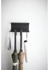 Esernyőtartó állvány Smart – YAMAZAKI