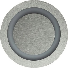 Eko-Light OTI MAX EKS4338 Beépíthető lépcsőházi lámpa 1x0,6W/LED 3000K 13LM IP20
