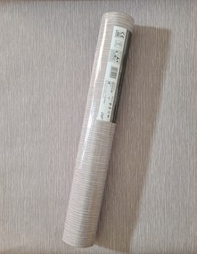 Fali tapéta, háttér, csíkos, 42112-30