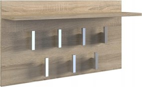 Akasztó 2F 2F Sonoma