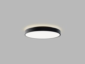 LED2 1275653DTW Mennyezeti lámpa Ringo II 60 P/n, B Dali Tw/push Tw 55+10W
