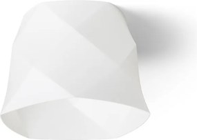 RENDL MARENGA RC1 98 süllyesztett lámpa fehér Eco PLA 230V LED 6W 3000K
