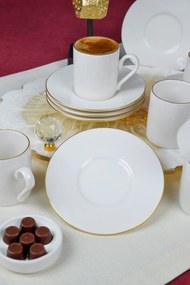 Hayal Altın