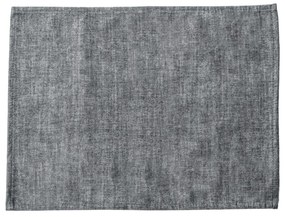 Textil tányéralátét 33x45 cm Capri – Madison