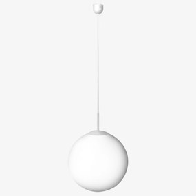 Lucis függeszték Polaris Zt 38.5W Led 3000K opálüveg ZT.P1.500.31