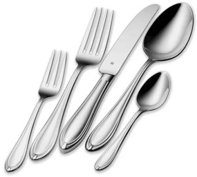 WMF - FLORENZ 60 darabos evőeszköz-készlet