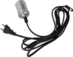 Függesztőkábel – Star Trading