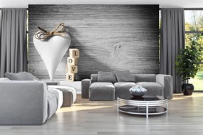 Fotótapéta - Szerelem (152,5x104 cm)