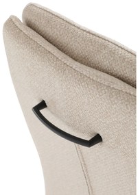 DCL-P3107 CRM2 étkezőszék szett, 2 db