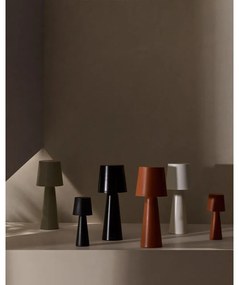 USB LED hordozható dimmelhető kültéri lámpa ø 16 cm Arenys – Kave Home