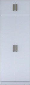 BA210 - 4619