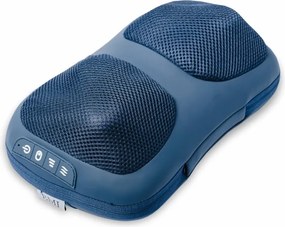 EMI NoxiePillow relaxációs masszázspárna