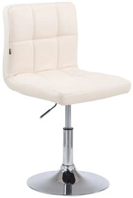 Palma Lounger állítható magasságú szék