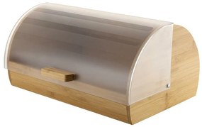 Florina Kenyérdoboz Classic, 38,5 x 27,7 x 19 cm
