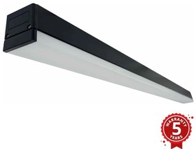 Greenlux Greenlux GXPR068 - LED Fénycsöves lámpa PROFI LINEAR II LED/36W/230V 4000K GXPR068