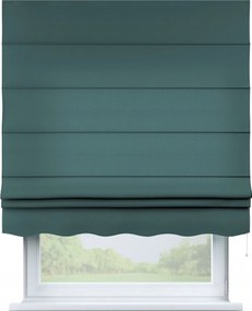 Kész Római roló Florencja 160x180cm zöld