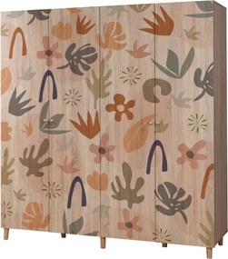 Loni 4 -906