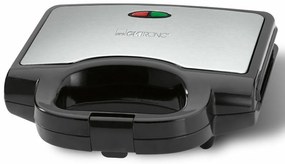 Clatronic ST 3778 szendvicskészítő gép
