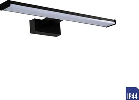Prezent TREMOLO II. 70215 Fali lámpa 1x7W/LED 640lm IP44
