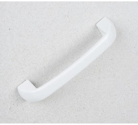 Fali műanyag fürdőszobai kapaszkodó Pure – Wenko