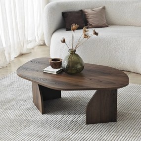 Rock - Walnut