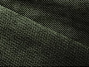 Zöld lábtartó Nanea – Makamii