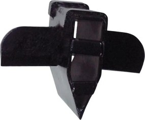 Kereszthasító ék CW-03