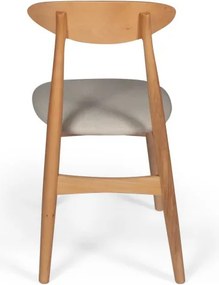 Étkezőgarnitúra, 120 cm – Albero140