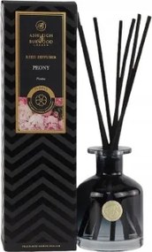 Piópia Ashleigh &amp; Burwood illatdiffúzor pálcikákkal 120 ml