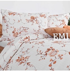 EMI Anastasia krepp ágyneműhuzat