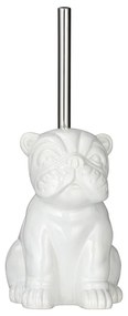 Bulldog kerámia WC-kefe - Wenko