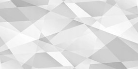 Konyhai panel Absztrakt háttér 140x70 cm Ragasztó