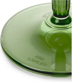 Pezsgőspohár szett 2 db-os 240 ml Hammershøi – Kähler Design