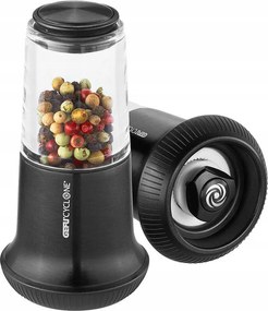 SÓ-bors Daráló luxus Acél méret S Gefu