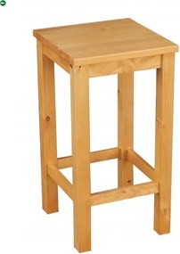 Hokedli fenyő 60' éger