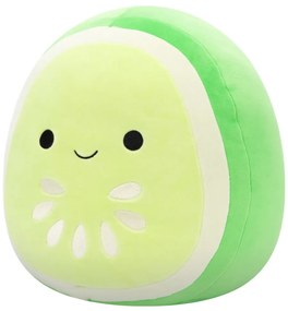 Plüssjáték Carmichael – SQUISHMALLOWS
