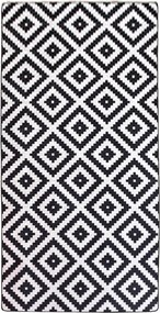 Futószőnyeg, 80×200 cm – TR286CHL3912