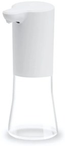 Szenzoros szappanadagoló géles