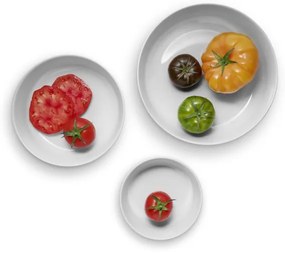 Set misek Legio Nova Ø13,16,20 cm  - Eva Solo