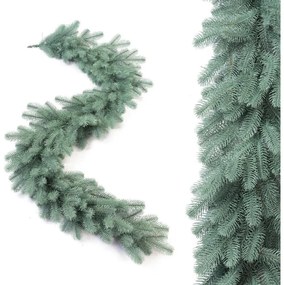 Karácsonyi dísz GIRLANDA 180 cm