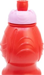 Hello Kitty and Friends műanyag sportkulacs 400 ml