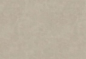 Parato Cristiana Masi Vitalis Verve taupe fémhatású foltos vlies tapéta – 32485