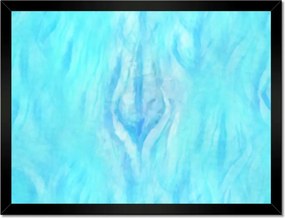 Poszterek keretben 40x30 Keveredés a vágyakkal