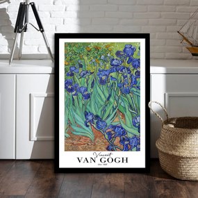4262SYHGOGH-007